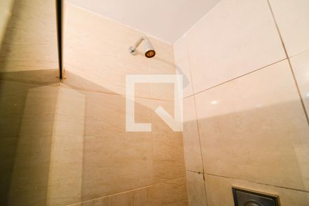 Apartamento à venda com 88m², 2 quartos e 1 vagaBanheiro Social