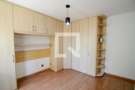 Apartamento à venda com 88m², 2 quartos e 1 vagaSuíte