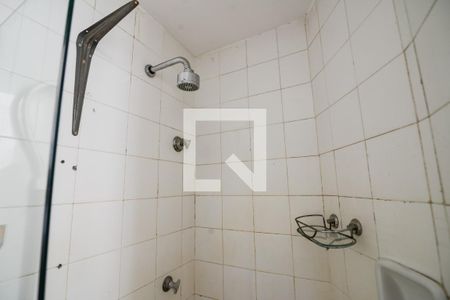 Apartamento à venda com 88m², 2 quartos e 1 vagaBanheiro de Serviço