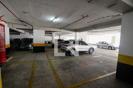 Apartamento à venda com 88m², 2 quartos e 1 vagaGaragem