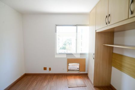 Apartamento à venda com 88m², 2 quartos e 1 vagaSuíte