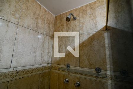 Apartamento à venda com 88m², 2 quartos e 1 vagaBanheiro da Suíte