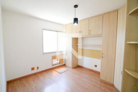 Apartamento à venda com 88m², 2 quartos e 1 vagaSuíte