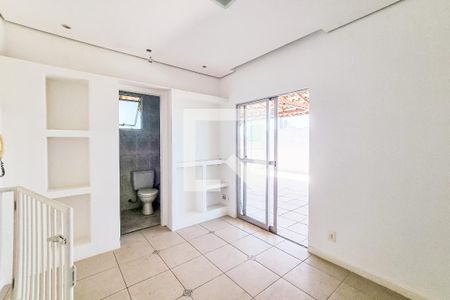 Apartamento à venda com 156m², 3 quartos e 2 vagasSala 2