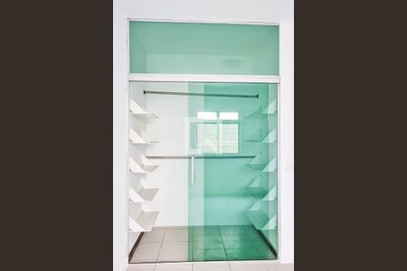 Apartamento à venda com 156m², 3 quartos e 2 vagasSuíte