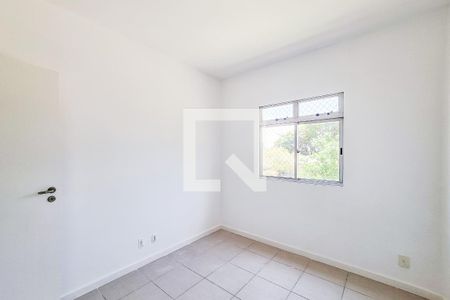 Apartamento à venda com 156m², 3 quartos e 2 vagasQuarto 1