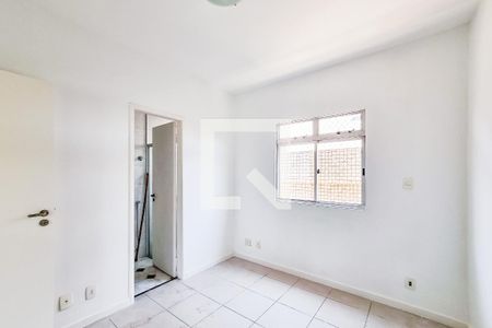 Apartamento à venda com 156m², 3 quartos e 2 vagasSuíte