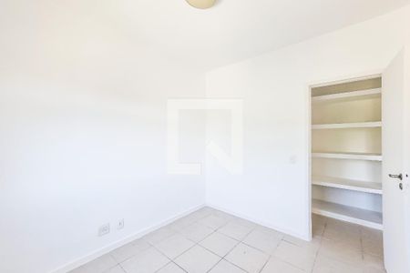 Apartamento à venda com 156m², 3 quartos e 2 vagasQuarto 1