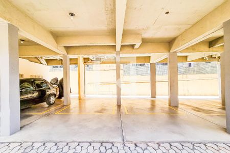 Apartamento à venda com 156m², 3 quartos e 2 vagasGaragem