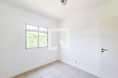 Apartamento à venda com 156m², 3 quartos e 2 vagasQuarto 2