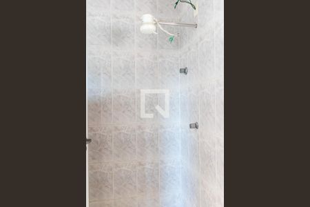 Apartamento à venda com 156m², 3 quartos e 2 vagasBanheiro