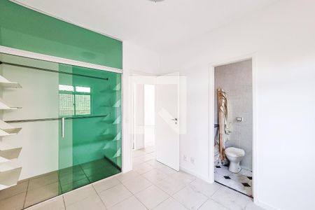 Apartamento à venda com 156m², 3 quartos e 2 vagasSuíte