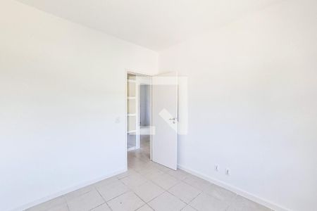 Apartamento à venda com 156m², 3 quartos e 2 vagasQuarto 1