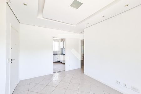 Apartamento à venda com 156m², 3 quartos e 2 vagasSala