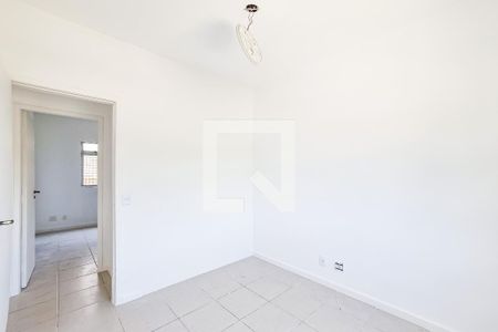 Apartamento à venda com 156m², 3 quartos e 2 vagasQuarto 2