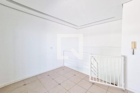 Apartamento à venda com 156m², 3 quartos e 2 vagasSala 2