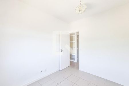 Apartamento à venda com 156m², 3 quartos e 2 vagasQuarto 2