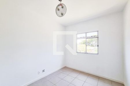 Apartamento à venda com 156m², 3 quartos e 2 vagasQuarto 2