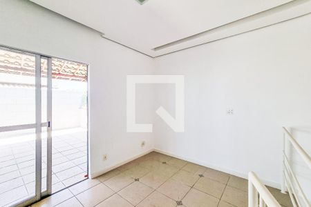 Apartamento à venda com 156m², 3 quartos e 2 vagasSala 2