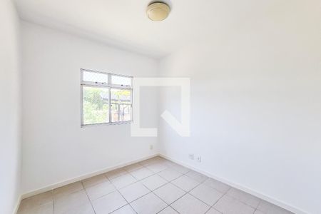 Apartamento à venda com 156m², 3 quartos e 2 vagasQuarto 1