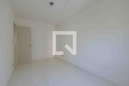 Apartamento à venda com 55m², 2 quartos e 1 vagaQuarto 1