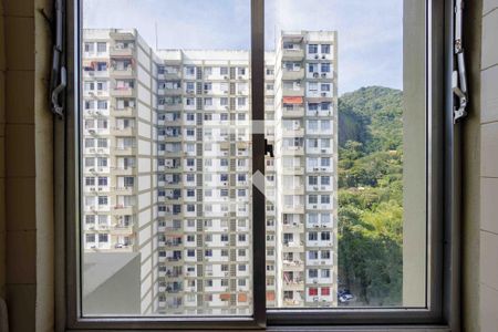Apartamento à venda com 55m², 2 quartos e 1 vagaÁrea de Serviço Janela