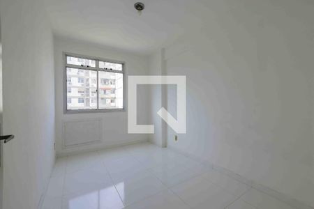 Apartamento à venda com 55m², 2 quartos e 1 vagaQuarto 2