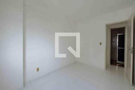 Apartamento à venda com 55m², 2 quartos e 1 vagaQuarto 2