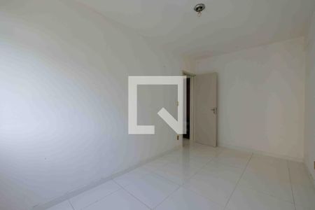 Apartamento à venda com 55m², 2 quartos e 1 vagaQuarto 1