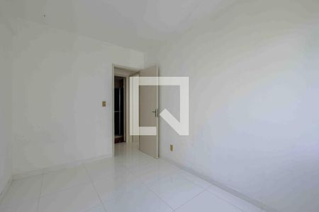 Apartamento à venda com 55m², 2 quartos e 1 vagaQuarto 2