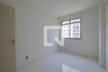 Apartamento à venda com 55m², 2 quartos e 1 vagaQuarto 2