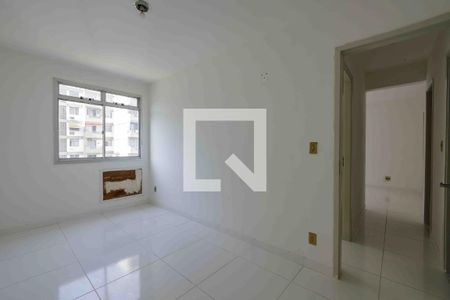 Quarto 1 de apartamento à venda com 2 quartos, 55m² em Itanhangá, Rio de Janeiro
