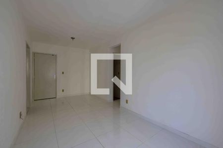 Apartamento à venda com 2 quartos, 55m² em Itanhangá, Rio de Janeiro