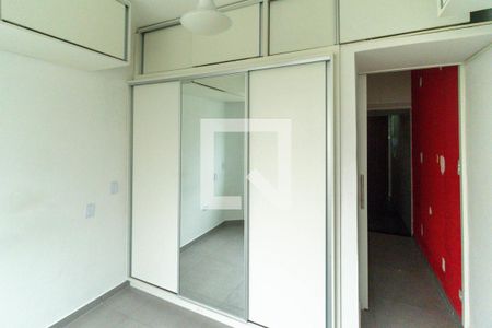 Quarto de apartamento para alugar com 1 quarto, 30m² em Liberdade, São Paulo