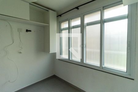 Quarto de apartamento para alugar com 1 quarto, 30m² em Liberdade, São Paulo