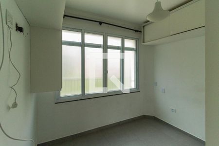 Quarto de apartamento para alugar com 1 quarto, 30m² em Liberdade, São Paulo