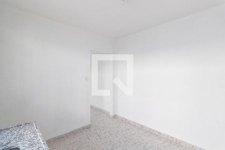 Casa para alugar com 50m², 2 quartos e sem vagaCozinha