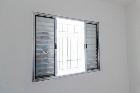 Casa para alugar com 50m², 2 quartos e sem vagaQuarto 1