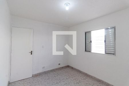 Casa para alugar com 50m², 2 quartos e sem vagaQuarto 2