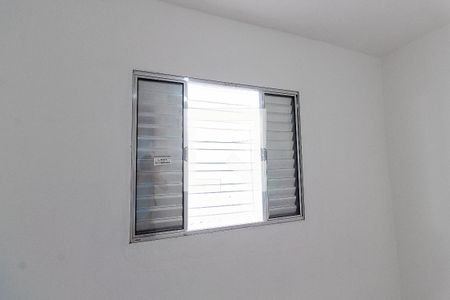 Casa para alugar com 50m², 2 quartos e sem vagaQuarto 2