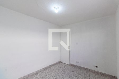 Casa para alugar com 50m², 2 quartos e sem vagaQuarto 2