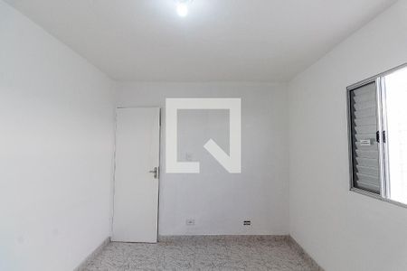 Casa para alugar com 50m², 2 quartos e sem vagaQuarto 2