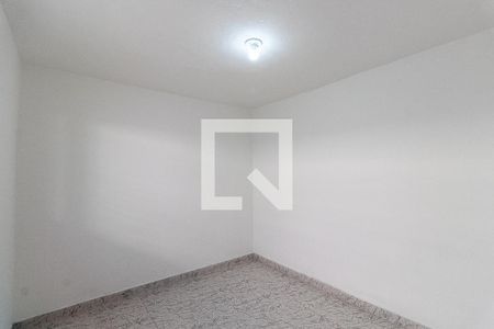Casa para alugar com 50m², 2 quartos e sem vagaQuarto 2