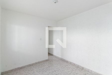 Sala de casa para alugar com 2 quartos, 50m² em Parque Boturussu, São Paulo