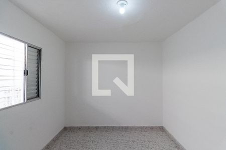 Casa para alugar com 50m², 2 quartos e sem vagaQuarto 2