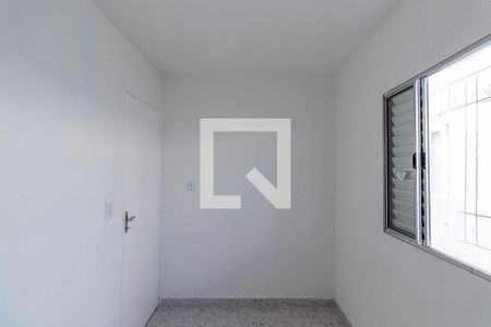 Casa para alugar com 50m², 2 quartos e sem vagaQuarto 1