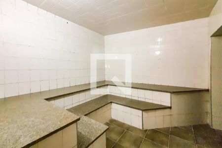 Apartamento para alugar com 179m², 4 quartos e 2 vagasSauna