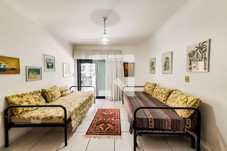 Apartamento para alugar com 179m², 4 quartos e 2 vagasQuarto Suite 2