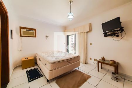 Apartamento para alugar com 179m², 4 quartos e 2 vagasQuarto Suíte