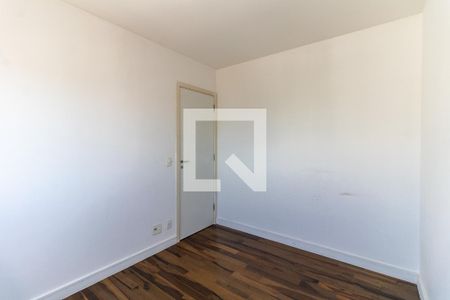 Apartamento para alugar com 63m², 2 quartos e 2 vagasQuarto 2